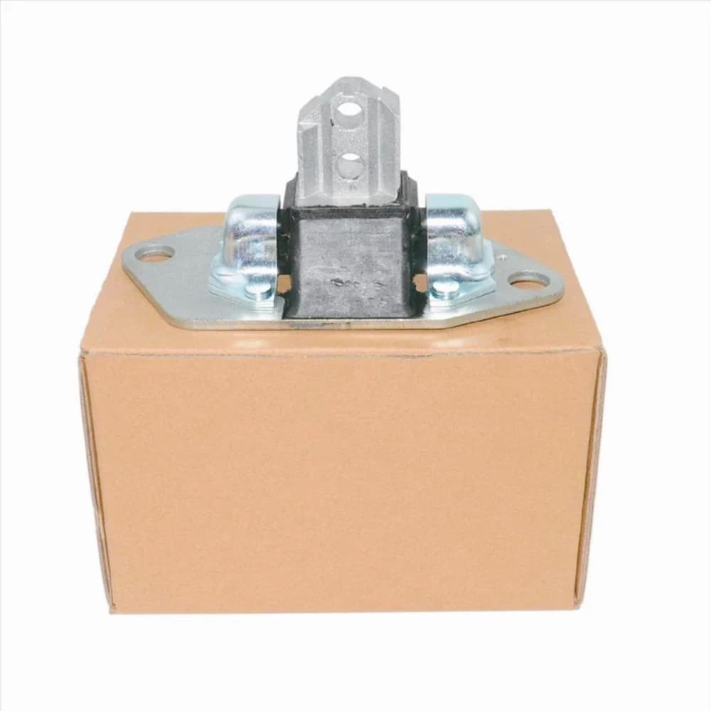 ZF-F Soporte  motor  coche (recha) para VOLVO S60 S80 V70 XC70 XC90 soporte  caja  cambios 30748811 9485152 8624757 Ac