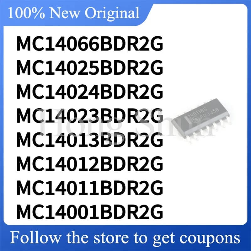 MC14001BDR2G MC14011BDR2G Phone Case MC14012BDR2G MC14013BDR2G MC14023BDR2G MC14024BDR2G MC14025BDR2G MC14066BDR2G Phone Case