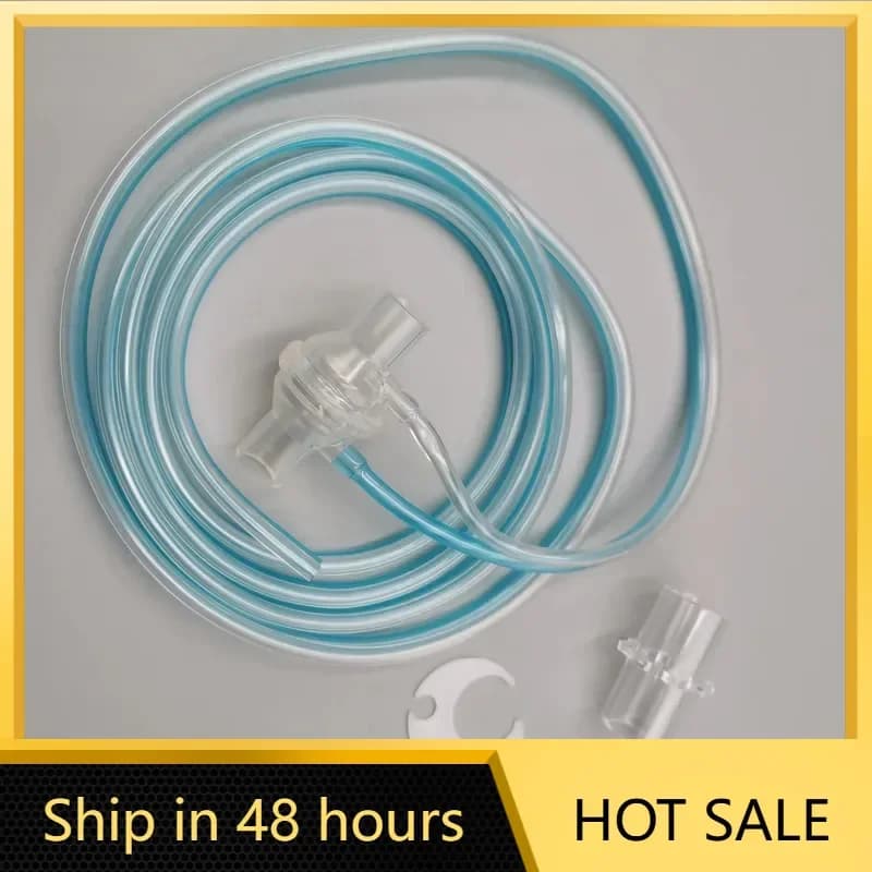 DP Flow Sensor REF 007-00006 Compatible with G5 Flow Sensor and C1 C2
