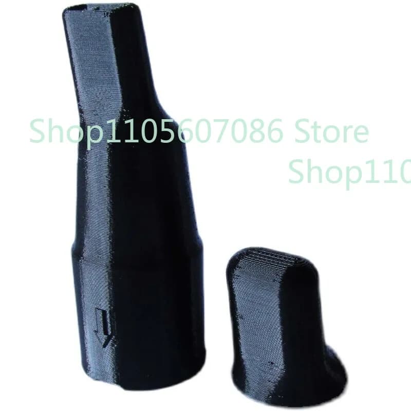 AE30AE20 Electric Torch Soft Nozzle 3D Printing Tpu Food Grade
