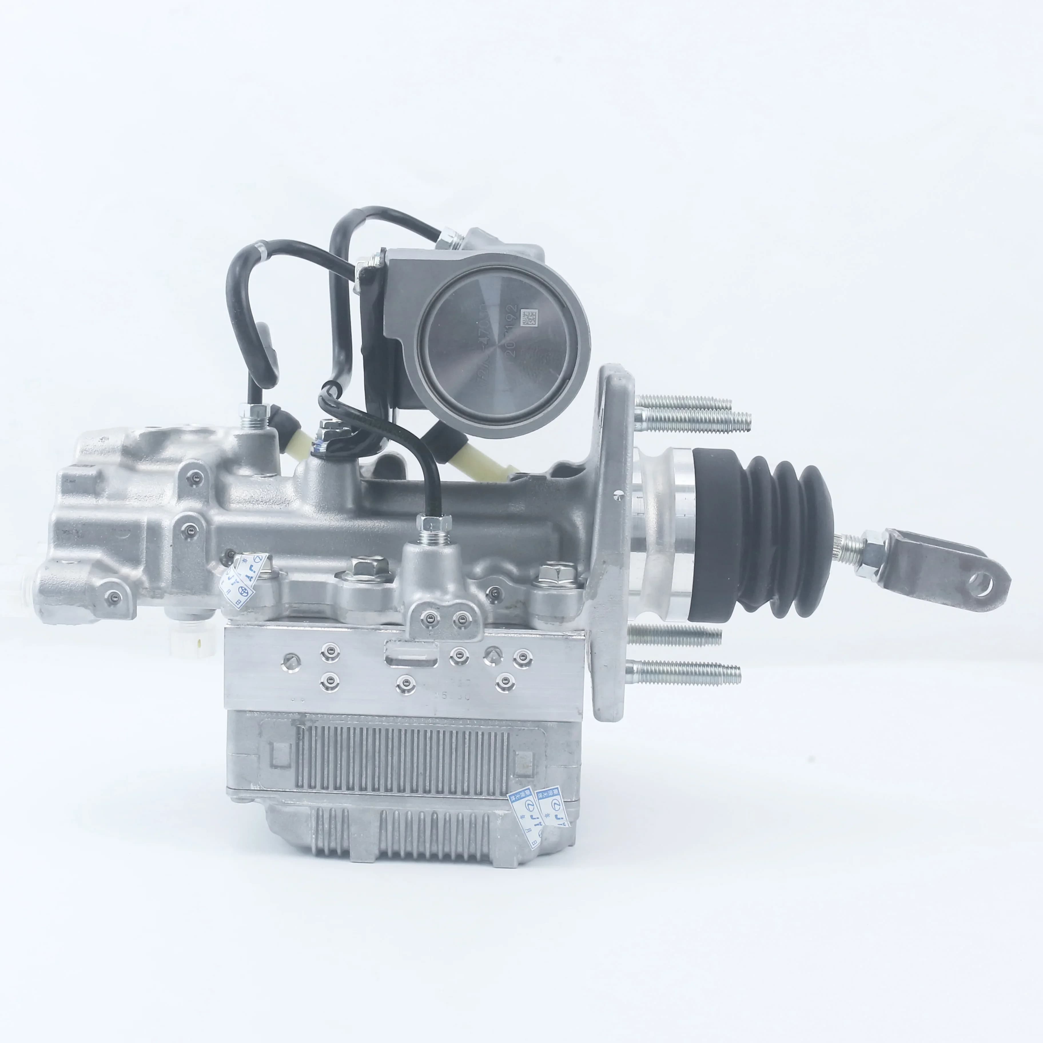 Auto parts brake master cylinder  brake master 47050-76040 for Lexus CT200h 1.8L  47050-76040