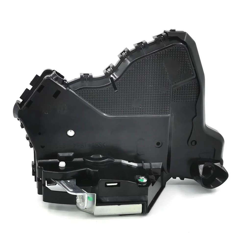 Front Left Power Door Lock Actuator 69040-06180 69040-0C050 69040-42250 931-401 for Toyota 4Runner Camry Corolla 2006-2019