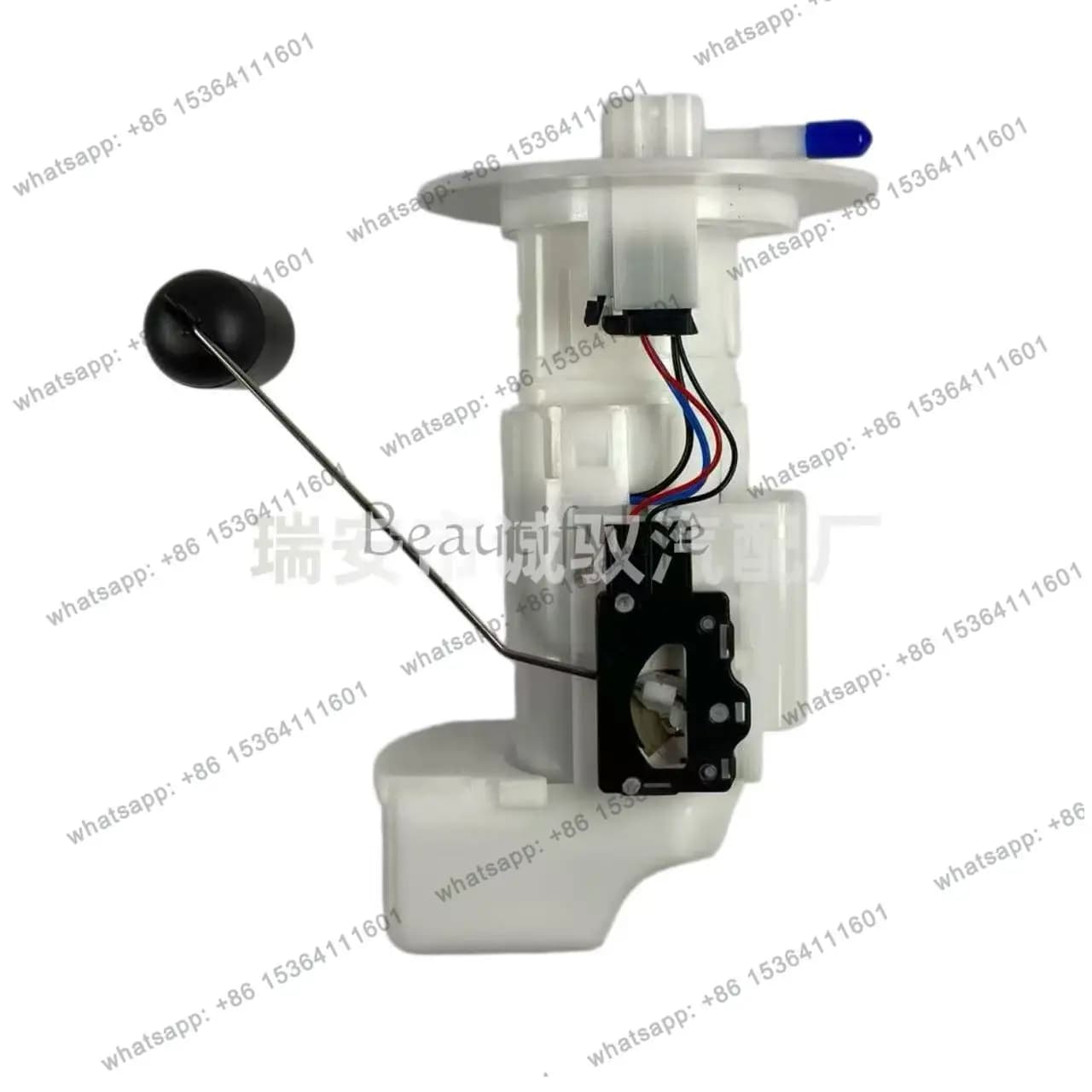 49040-0717 Cross-border fuel pump assembly directly from the manufacturer spot delivery speed