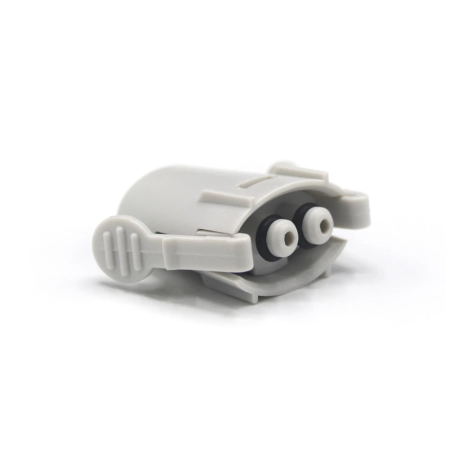 NIBP Connector for Hose Side