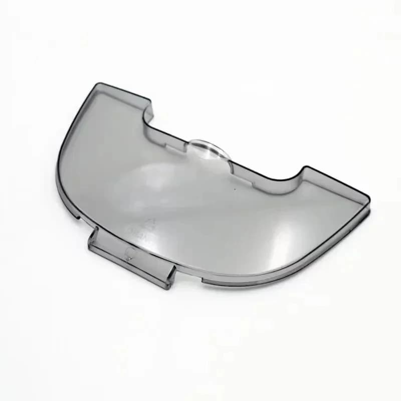Suitable for Delongxis Semi-automatic Coffee Machine Accessories, ECO310, ECO311, ECZ351 Water Tank Cover