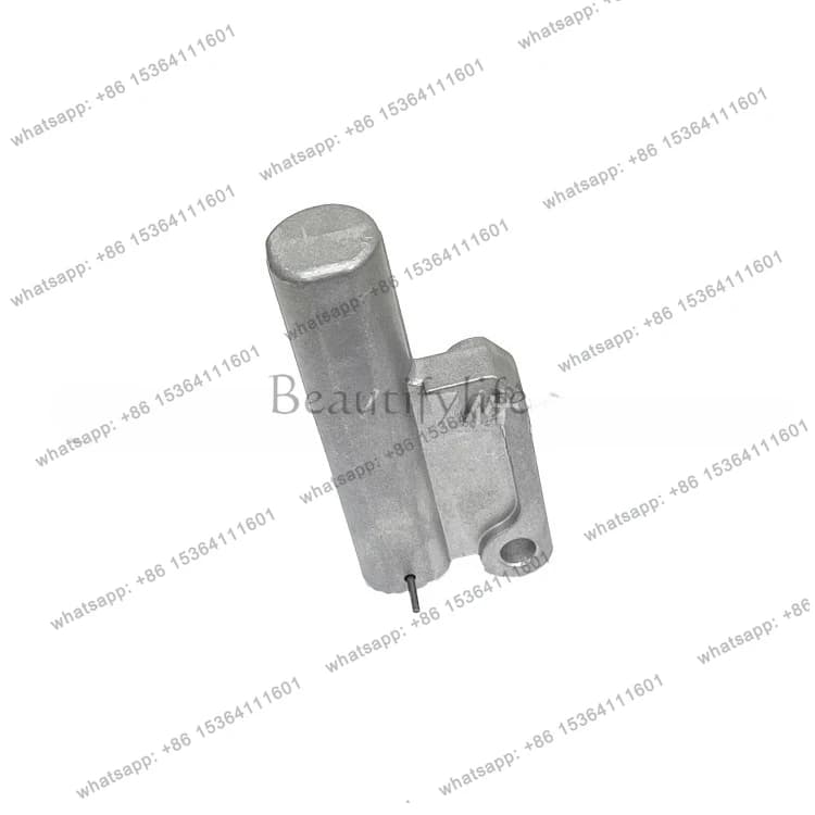 TOOL Timing tensioner 1145A070 MD341830 MD197622 for PAJERO L200