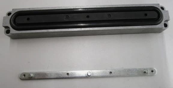 Brand New EV-20/180-5 13293 Jig Module Product Fully In Stock 1Pcs Fast Delivery
