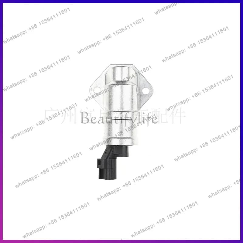 TOOL .1S4U-9F715-BC Suitable for, auto parts idle speed control valve 6NW00914156