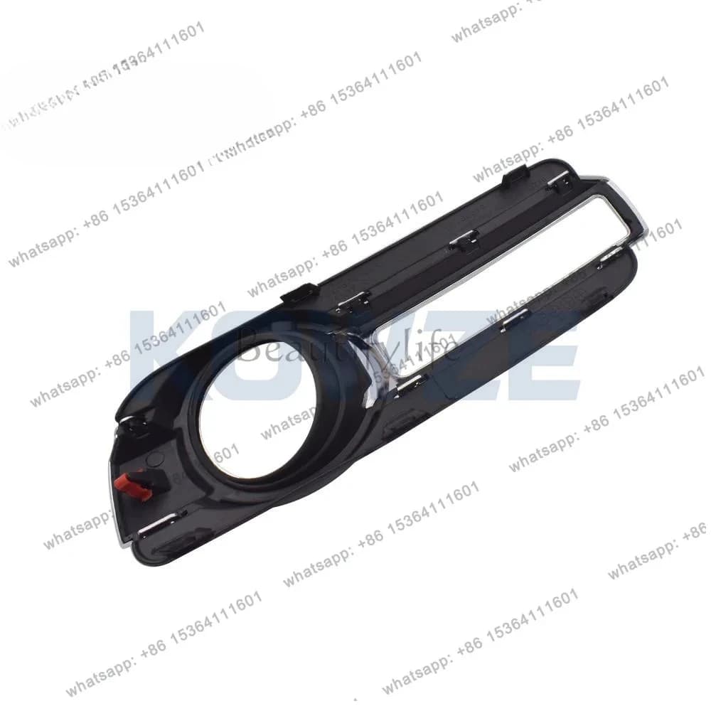 6400G122 Right fog lampshade Auto parts V83 V85 V86 V87 V88 V93 V95 V97 V96