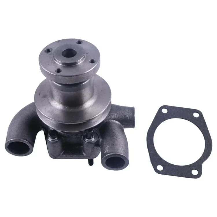 Water Pump U5MW0097 for PKS Engine D3.152 3.1524
