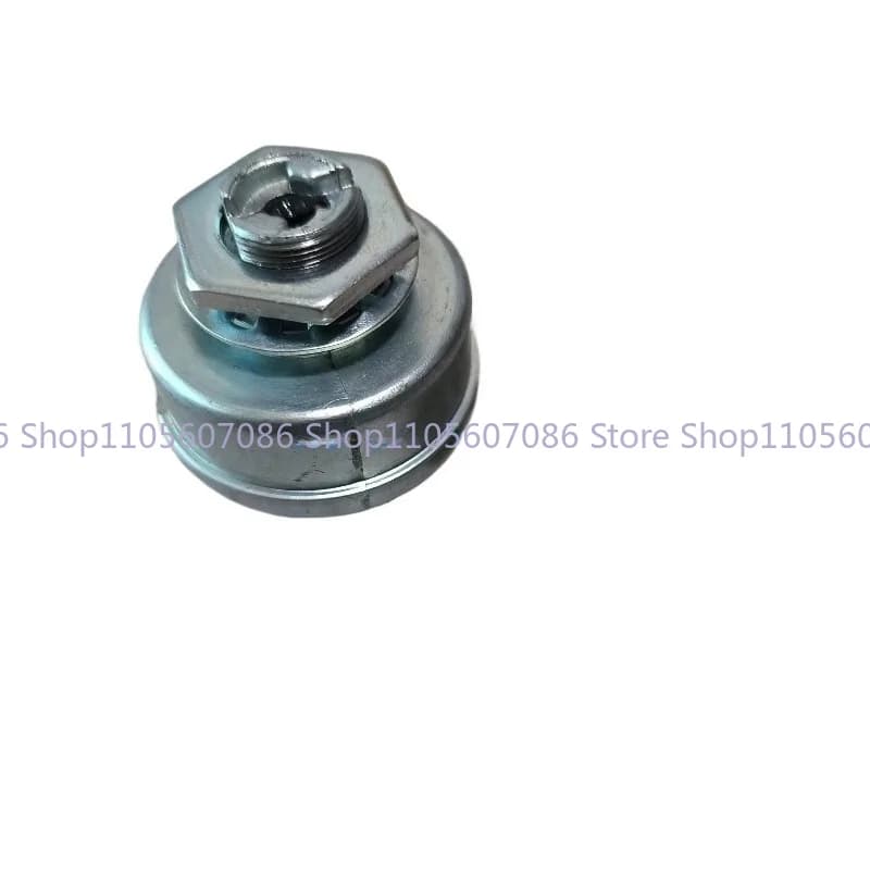Applicable To Engine Electric Door Lock,  Engine Start Switch 692318 Electric Door Lock Switch Key