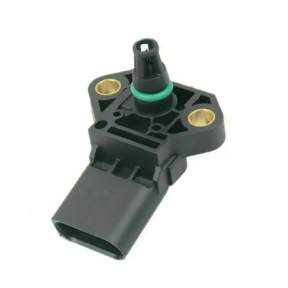 0281006059 03K906051 0281006060 For VW Audi SKODA SEAT 1.9 TDI MAP Turbo Air Boost Intake Manifold Pressure Sensor