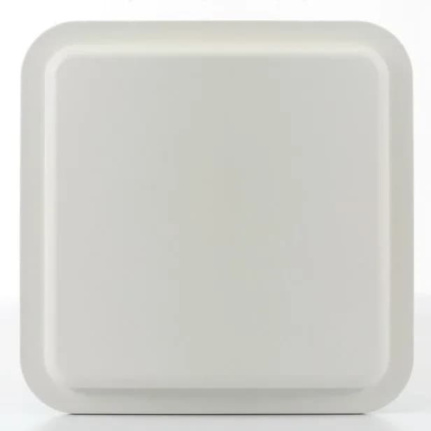 Long Distance Rfid Reader Uhf Outdoor Rfid Card Reader For Access Control System