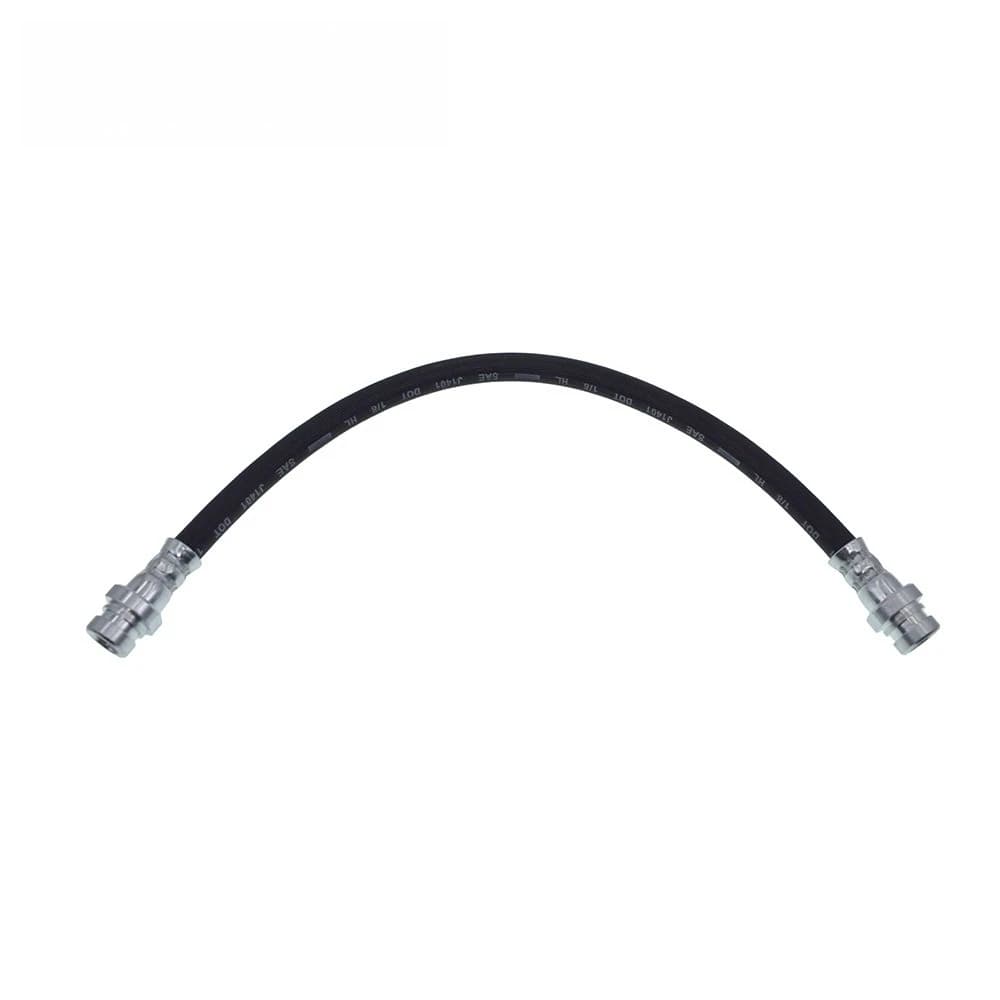 Parts Factory OutletSuitable For Automotive Brake Hose Accessories 102554