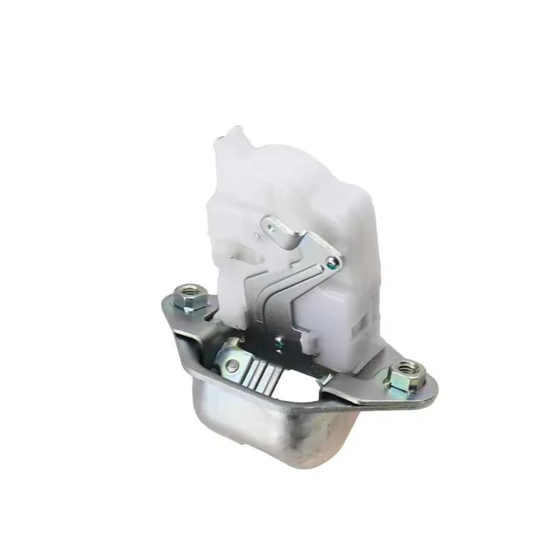 Tailgate Lock Actuator Rear Trunk Latch Motor Compatible with Subaru Forester 63032FG102