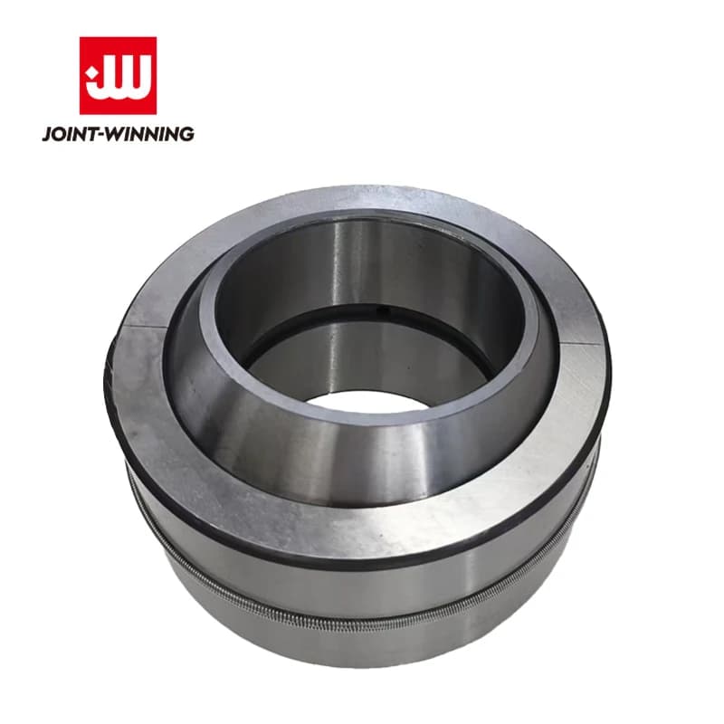 Construction Machinery Parts 195-50-41161Spherical Roller Bearing 195-50-41161 BEARING