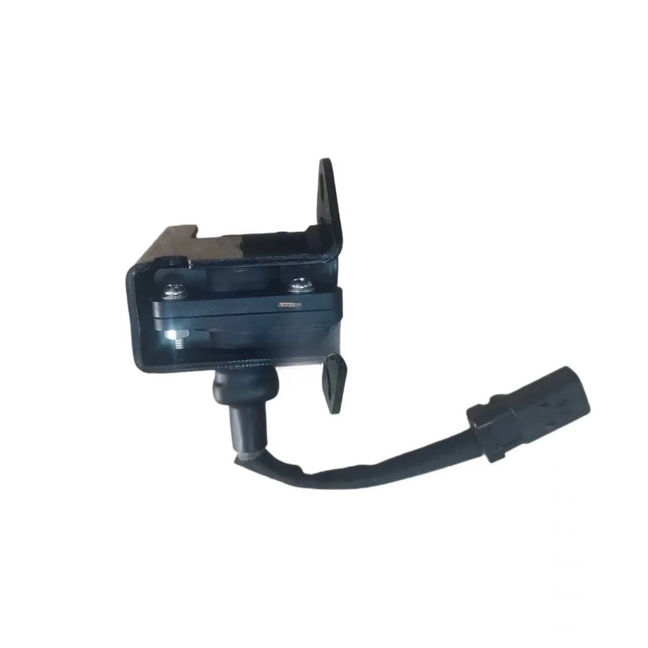 Accessories FactoryTool Cart Excavator Accessories Sensor266-0136 E315D 323D
