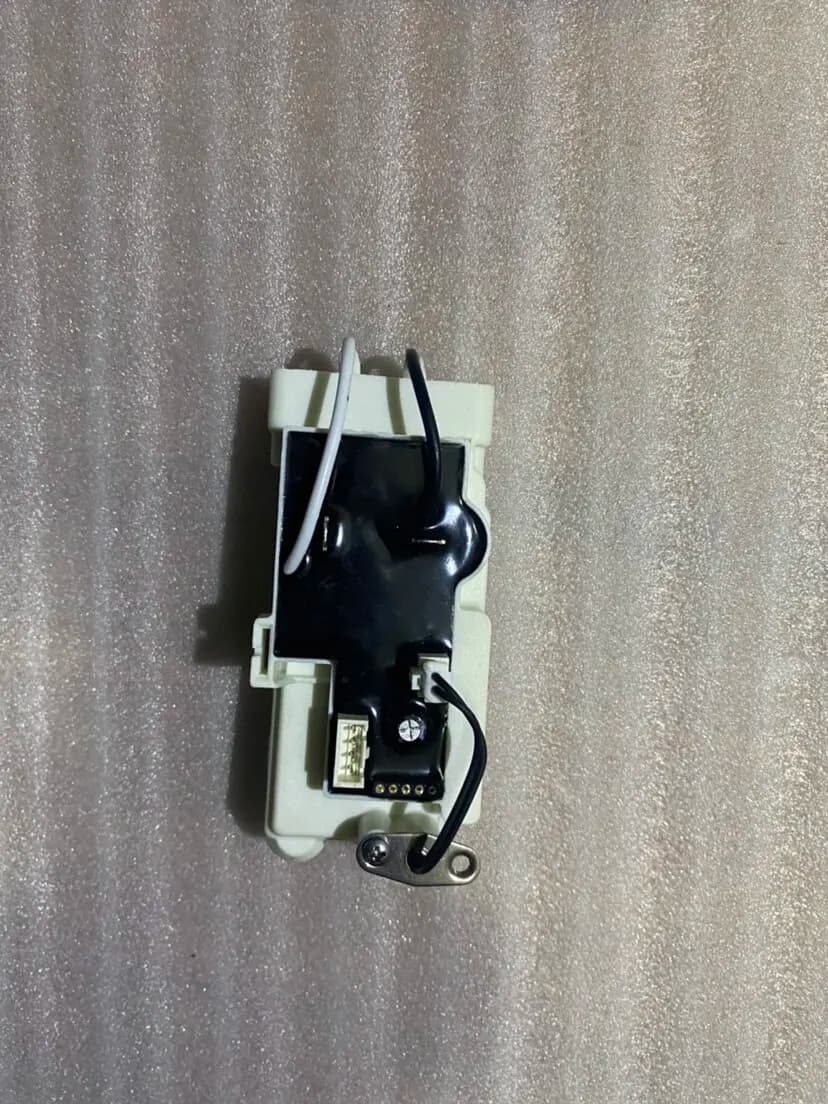 For Smart Toilet Heater, Suitable for Multiple Brands