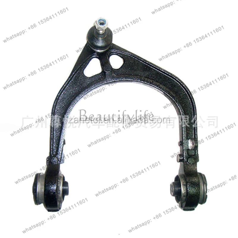 For Auto Parts, Car Upper Suspension L 4782665AB