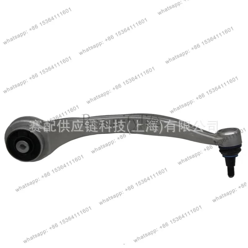 FOOL  is suitable for 4H0407694C, 4H0407694D, 4H0407694E, 4H0407694F control arm right