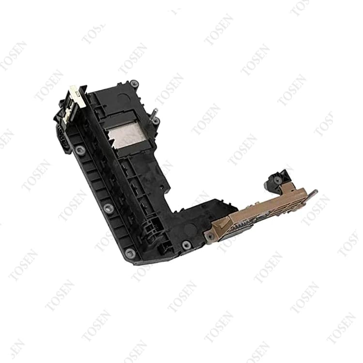 6HP19 6HP21 Transmission Conductor Plate Tcu ECU for BMW F02 5 Series and 7 Series