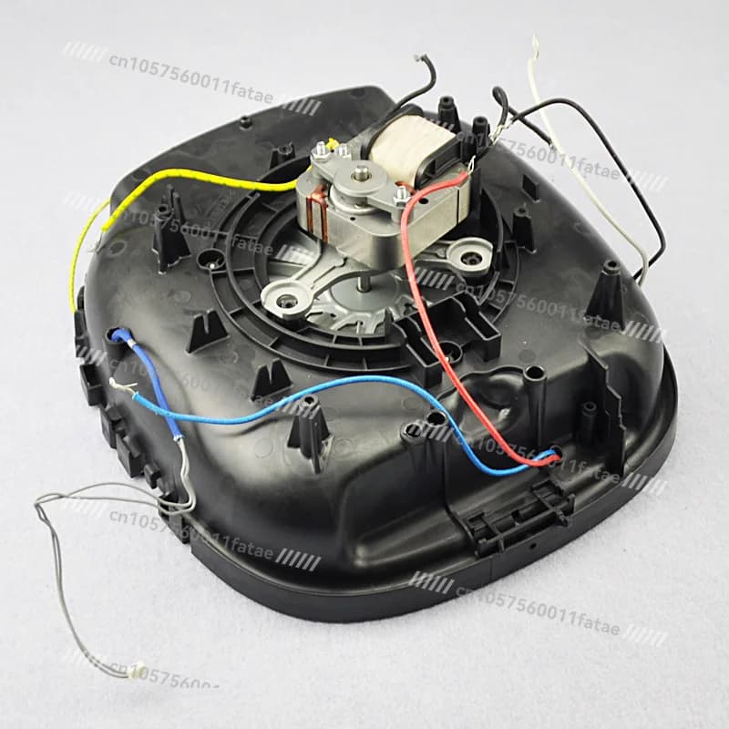 HD9647 HD9641 9741 9621 9646 9642 Air Fryer Motor Spare Parts High Quality