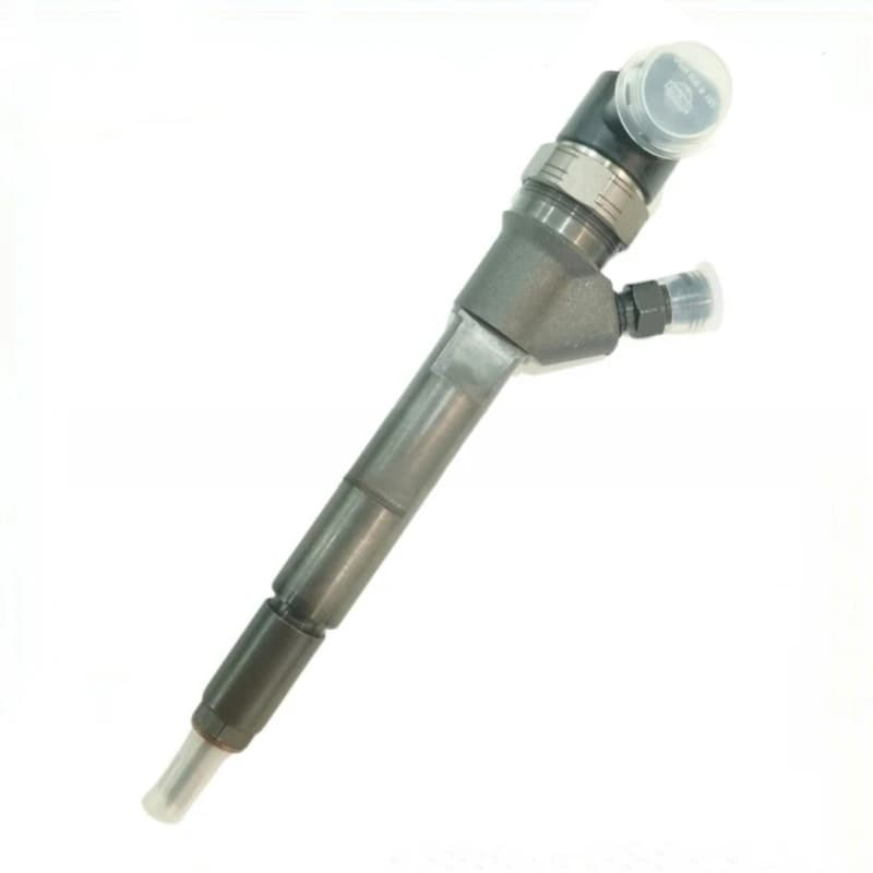 Accessories FactoryAutomotive Applicable Spare Parts Injector Assembly 0445110059 05066820AA