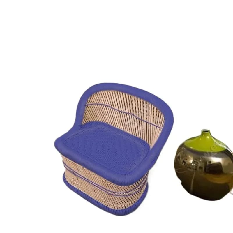 High quality children's ergonomic sofa furniture newborn photography props old baby photography bed baby sofa chair