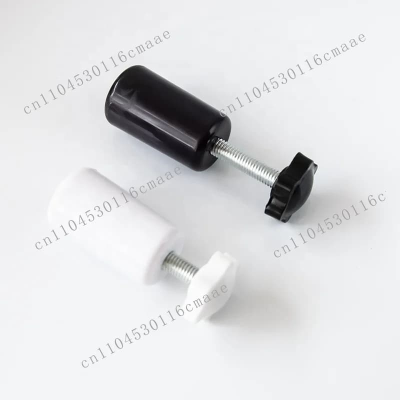 Easy-to-use perfume bottle capping tool 15mm mouth glass bottle edge pressing tool perfume bottle