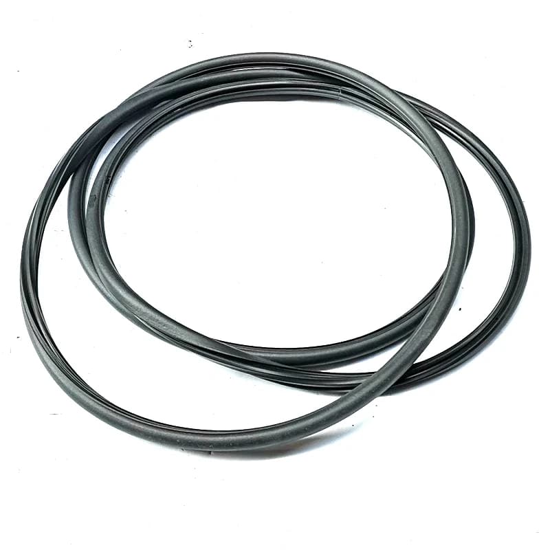 For Mitsubishi Outlander 2008-2012 Sunroof Seal Strip 5822A003