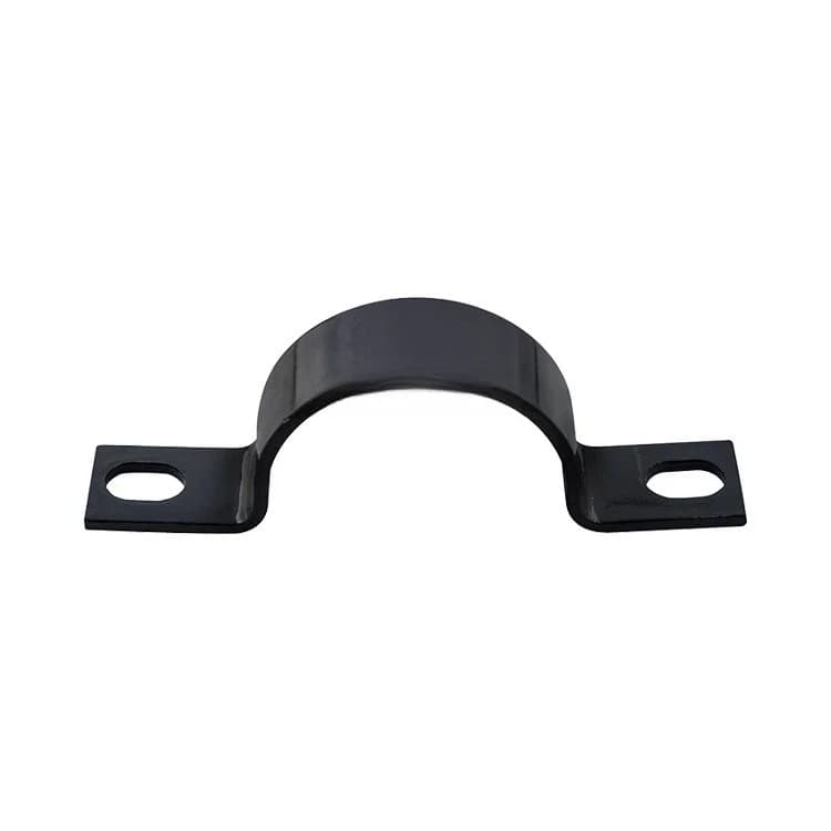 For Lizhiyous Forklifts Parts FB FBR Medium Cylinder Cylinder Fixing Clamp 14603-76670 14603-76660