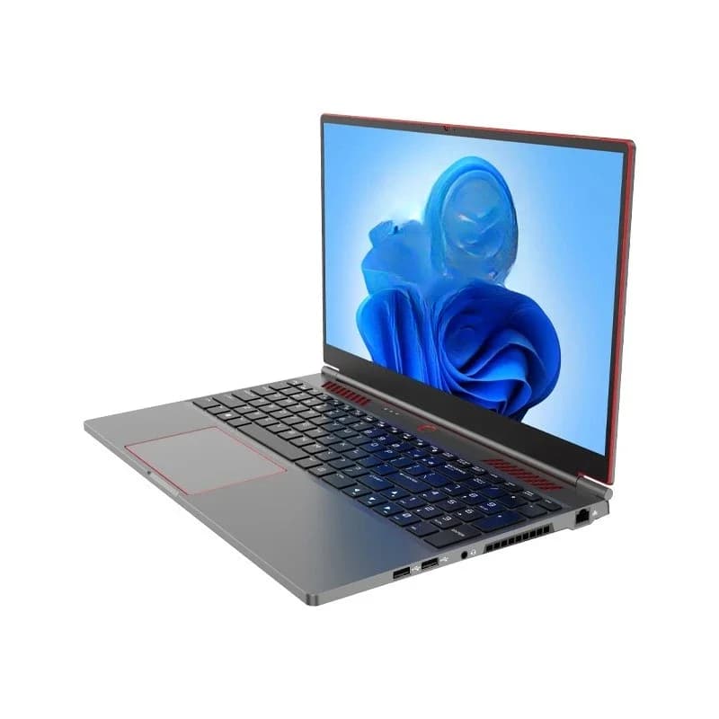 Game e-sports book 16-inch unique display notebook, computer game book