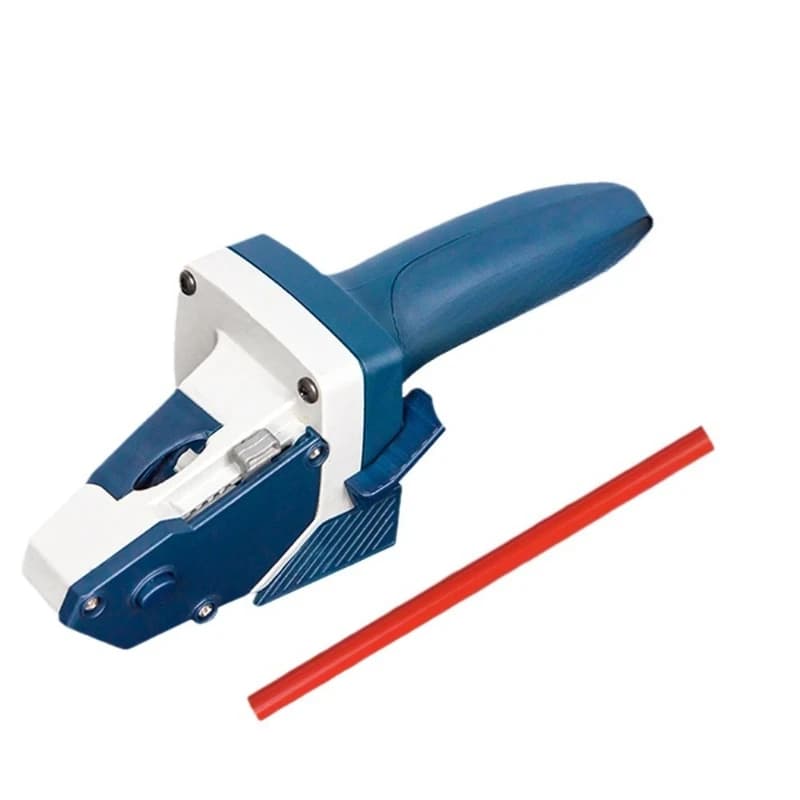 Gypsum board cutter, with tape measure woodworking circle drawing tool locator, gypsum board cutting artifact