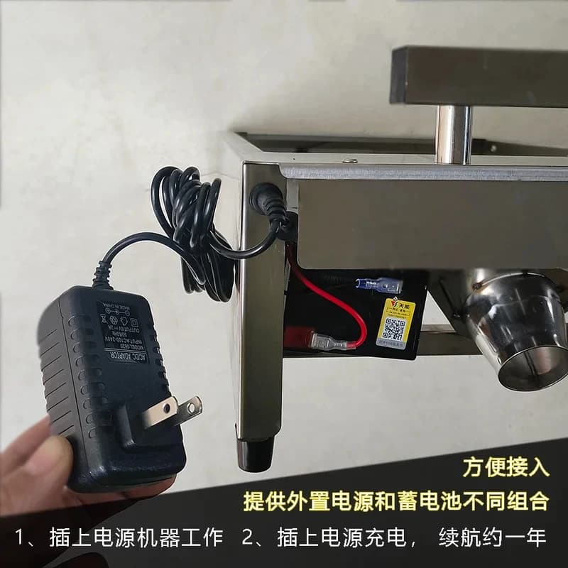 Toilet No Automatic Induction Flush Taste Environmentally Friendly Clean