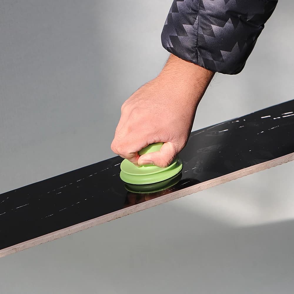 Minii Suction Cup Lifter
