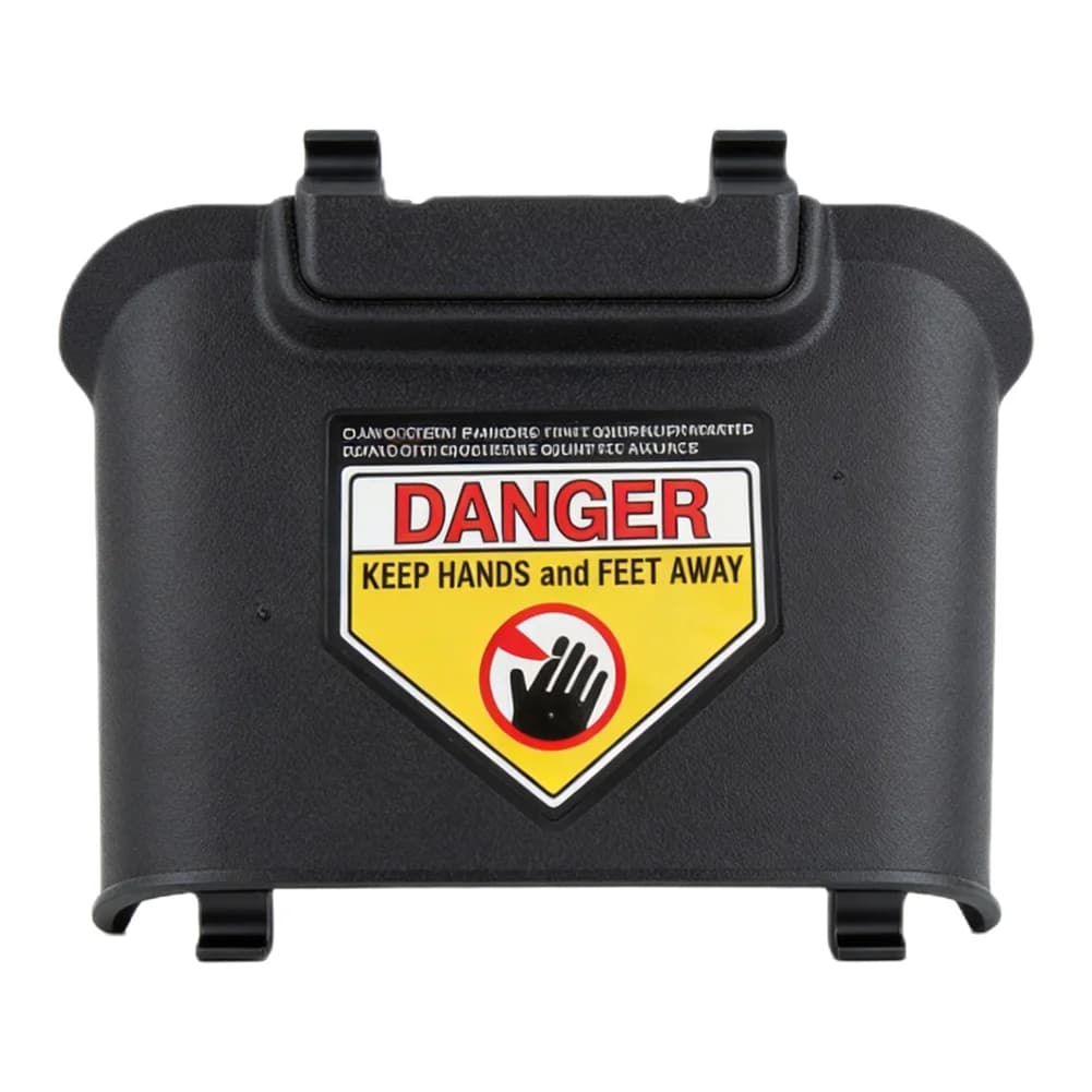 731 07486 Side Discharge Chute Trimmer Walk Behind Mower For Craftsman Garden Power Tools Lawn Mower Replacement