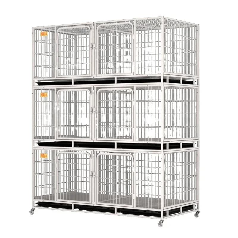 cage Home breeding Pairing Cage  meat pigeon breeding cage ingot pigeon