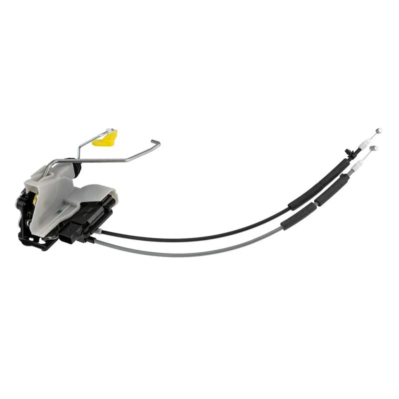 Front Right Door Lock Actuator Per KIA PICANTO III 2017-2024 ,oem 813201 Y080 81320-1Y080