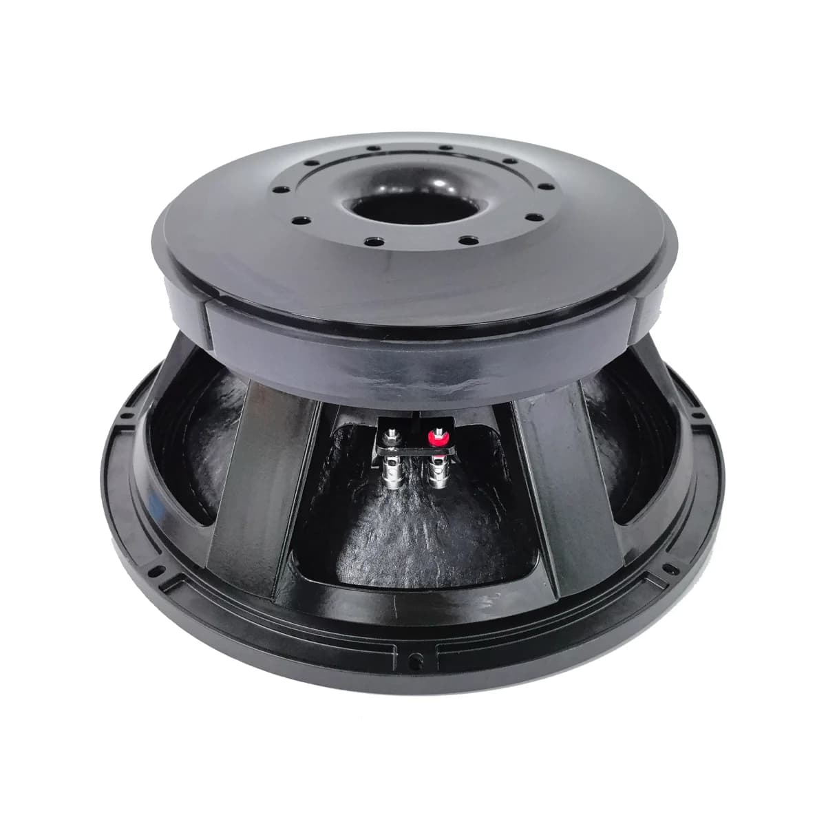 5pcs 18 Inch Subwoofer Speaker High Power 4000W Dual Magnet 330mm Speaker 6 Inch Voice Coil