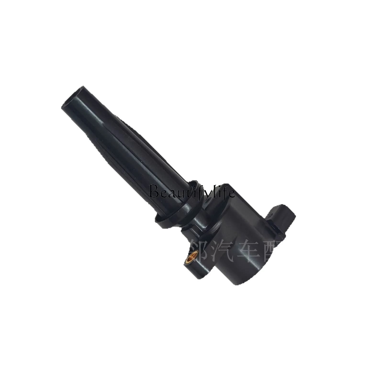 4M5G-12A366-BC Ignition Coil Suitable for Cross-border Supply of High Voltage Packages