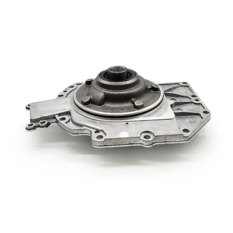 M11 Oil Pump Brand New Assembly - for Automatic Transmission Systems