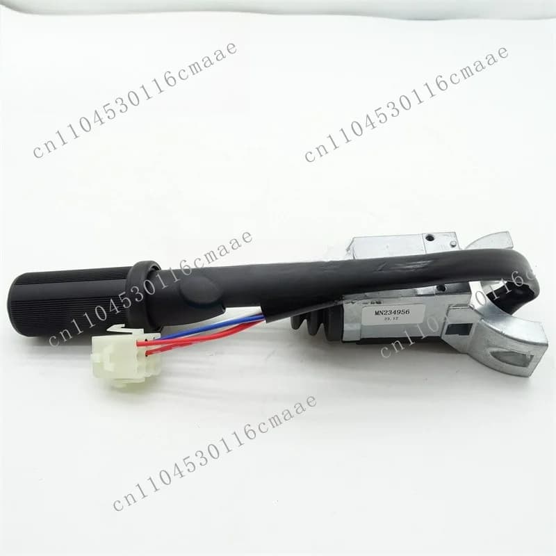 MN234956 Combination switch is suitable for backhoe loader construction machinery spare parts MN234956