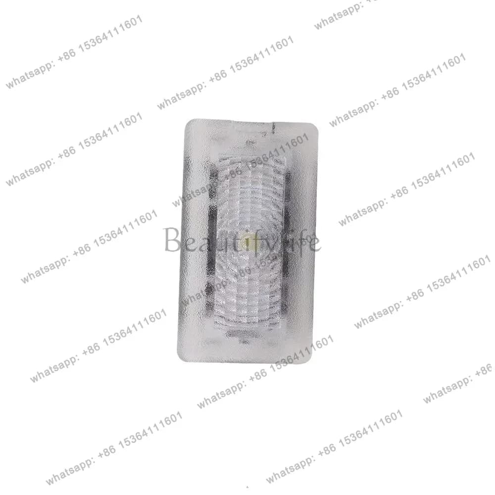 TOOL  Is Suitable For Odel 3/Y Roof Light Indoor Roof Light General Purpose 1007151-70-E