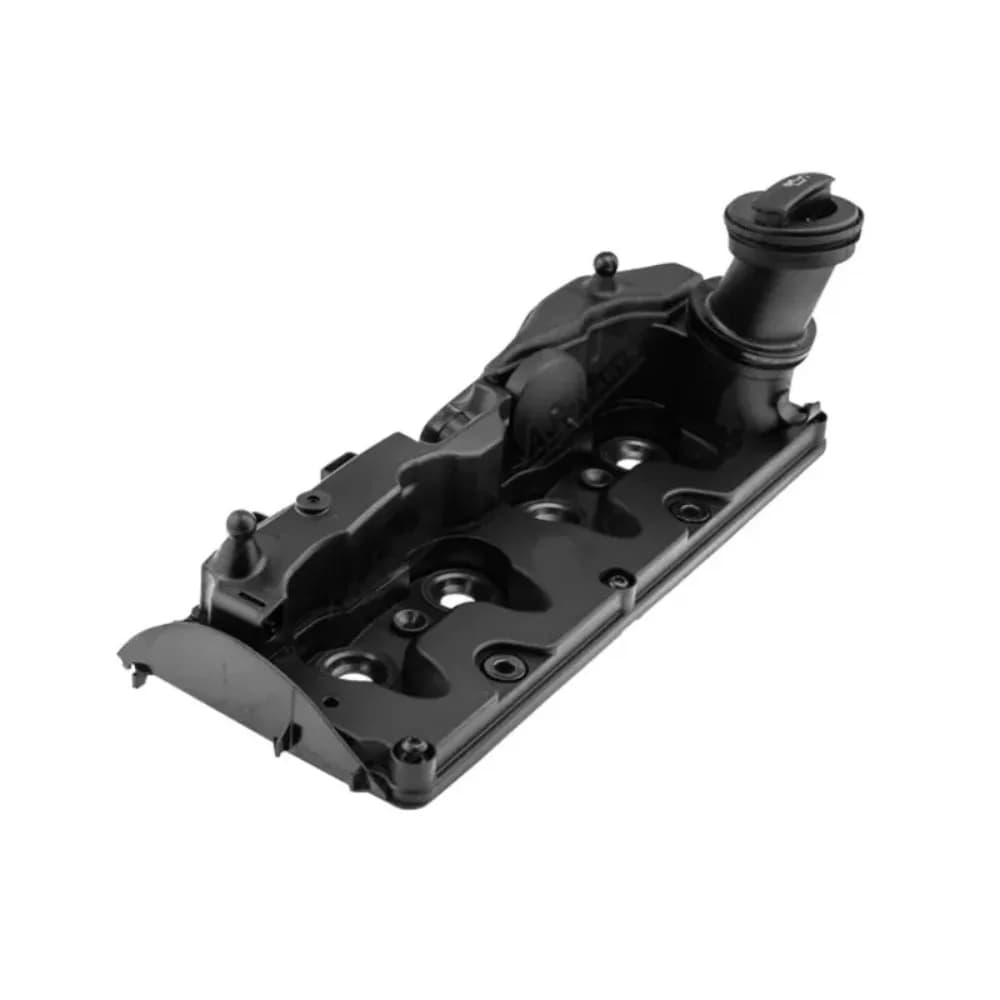Tapa de la Cámara de Válvulas para Volkswagen OE 03L103469G 03L103483C 06B103831J, Accesorio de Reparación