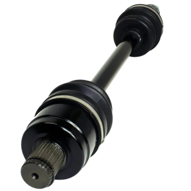 Front Rear Left Right Axle 1332340 for 2006 300 ATV 4x4