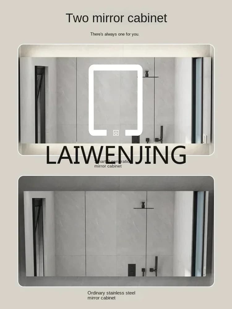 Bathroom drum dual-position washing machine integrated cabinet combination rock slab integrated washing table customization