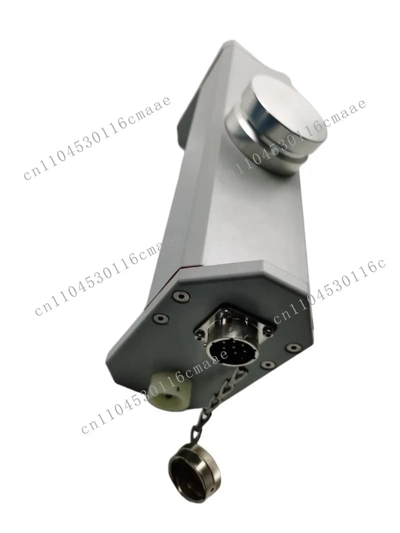 2462560028 Ultrasonic slope sensor: Sonic control sensor for asphalt pavers