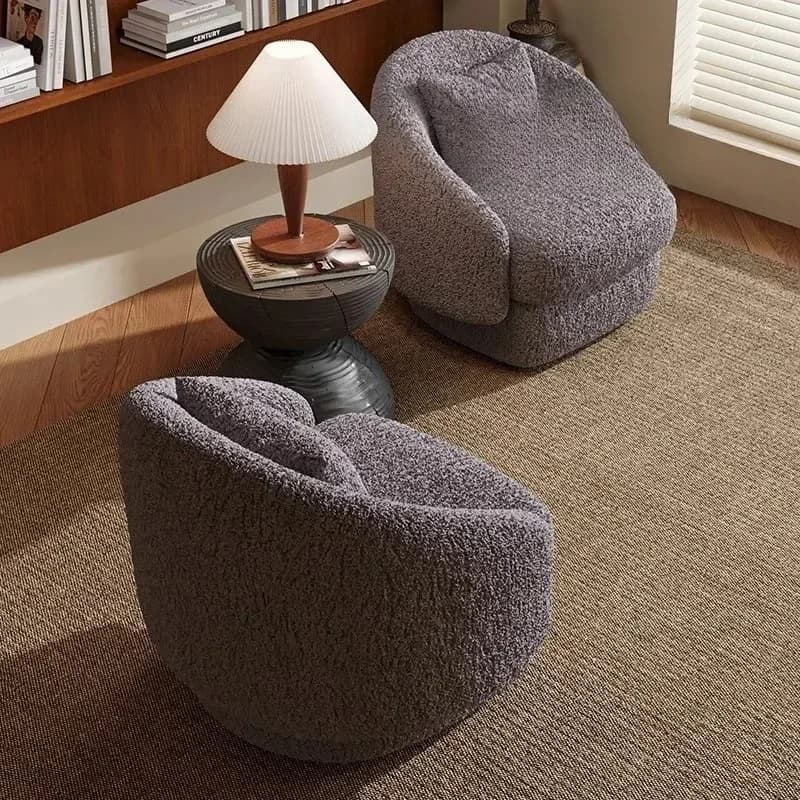 m Sales Office Slate Negotiation Table and Chair Combination Cafe Office Business Reception Rest Area Leisure m