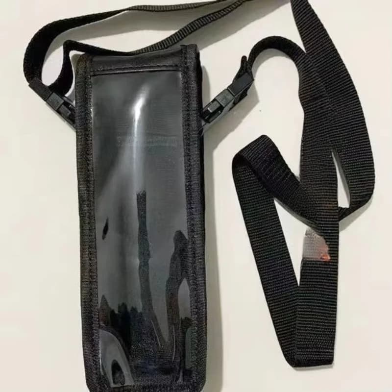 HBC New Remote Control Pump Truck Straps Belt Design for Building Material Shops Construction Machinery Parts