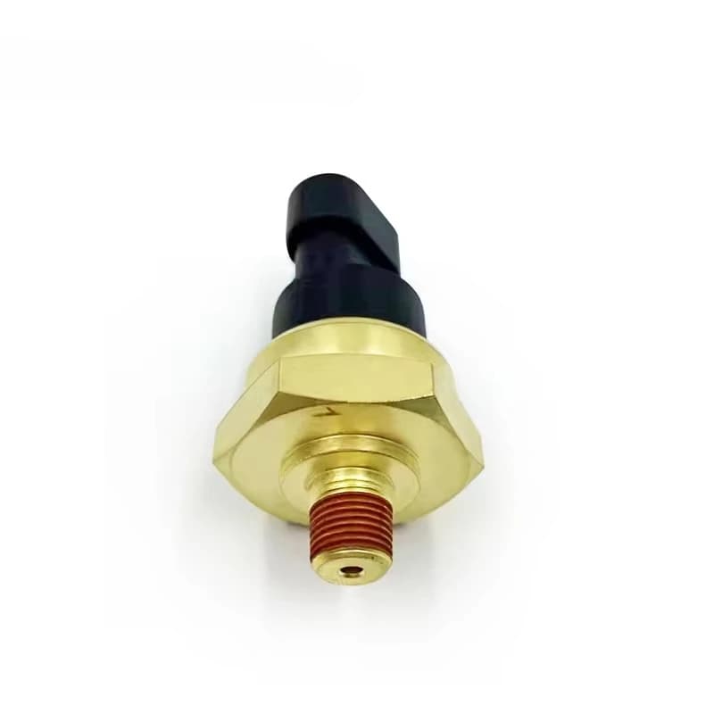 Oil pressure sensor Generator oil sensor 3408607
